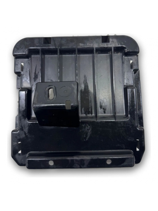 Suporte Módulo Injeção Mb Sprinter 416 2020 2021 2022 2023.