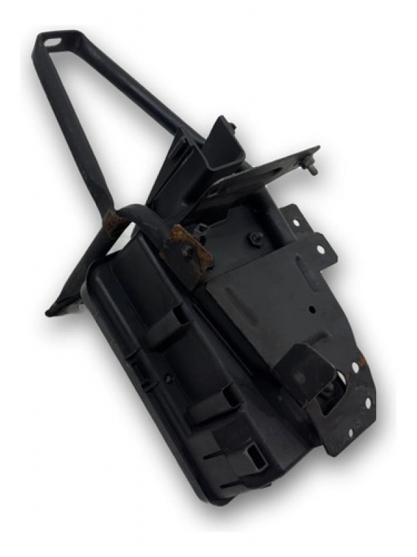 Tampa Caixa De Fusível Com Suporte Da Iveco Daily 69500825