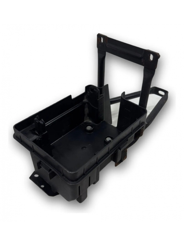 Tampa Caixa De Fusível Com Suporte Da Iveco Daily 69500825