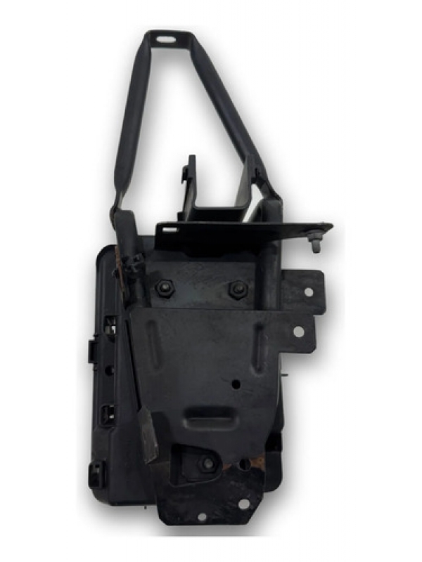 Tampa Caixa De Fusível Com Suporte Da Iveco Daily 69500825
