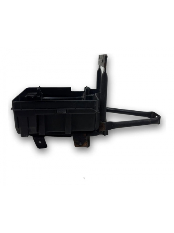 Tampa Caixa De Fusível Com Suporte Da Iveco Daily 69500825