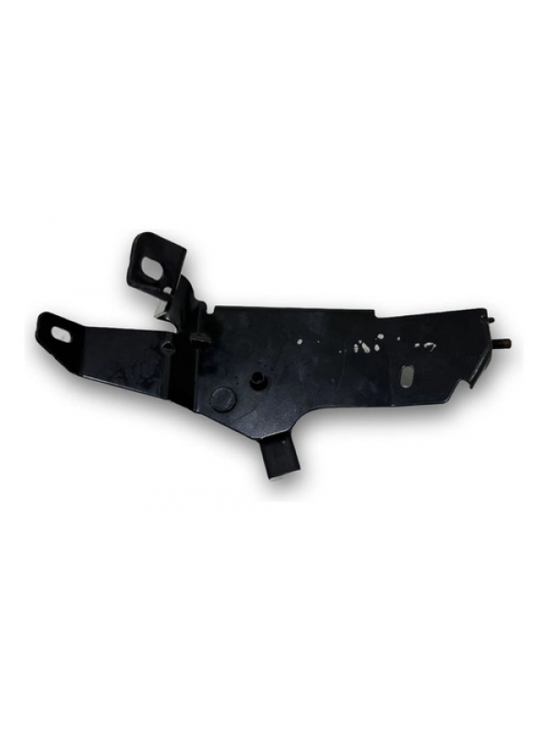 Suporte C/ Sensor Escape Fiat Scudo Jumpy Expert 2018 A 2024