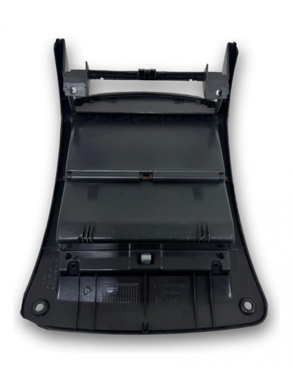 Prancheta Central Painel Fiat Ducato Jumper Boxer 2006 À 017