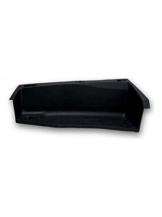 Porta Luvas Fiat Ducato Maxicargo 2023 2024 2025 2026