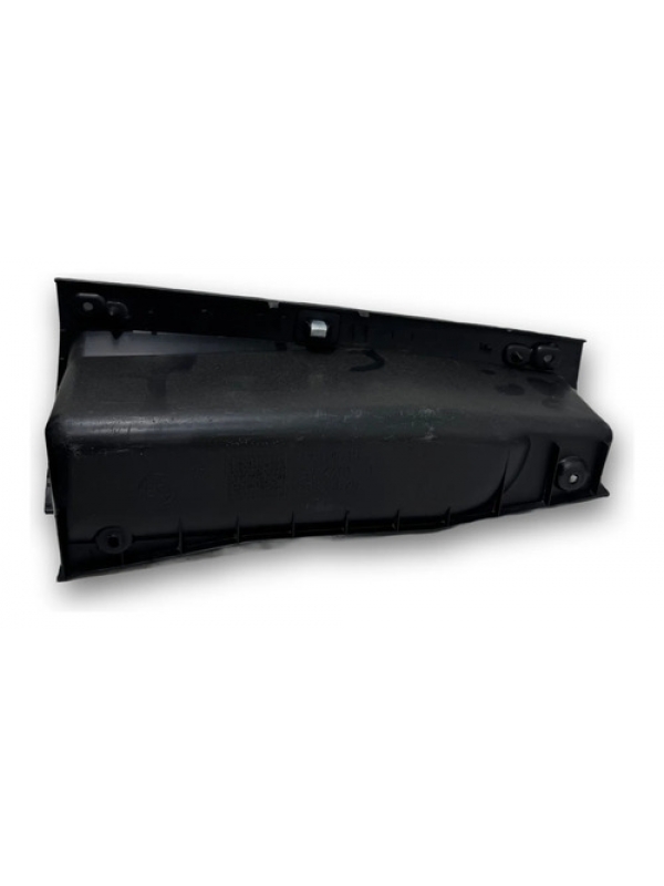 Porta Luvas Fiat Ducato Maxicargo 2023 2024 2025 2026