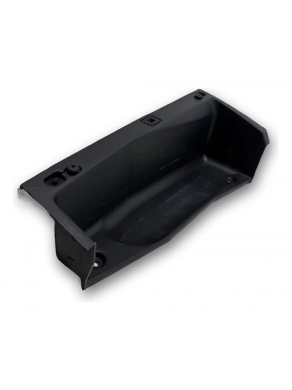 Porta Luvas Fiat Ducato Maxicargo 2023 2024 2025 2026