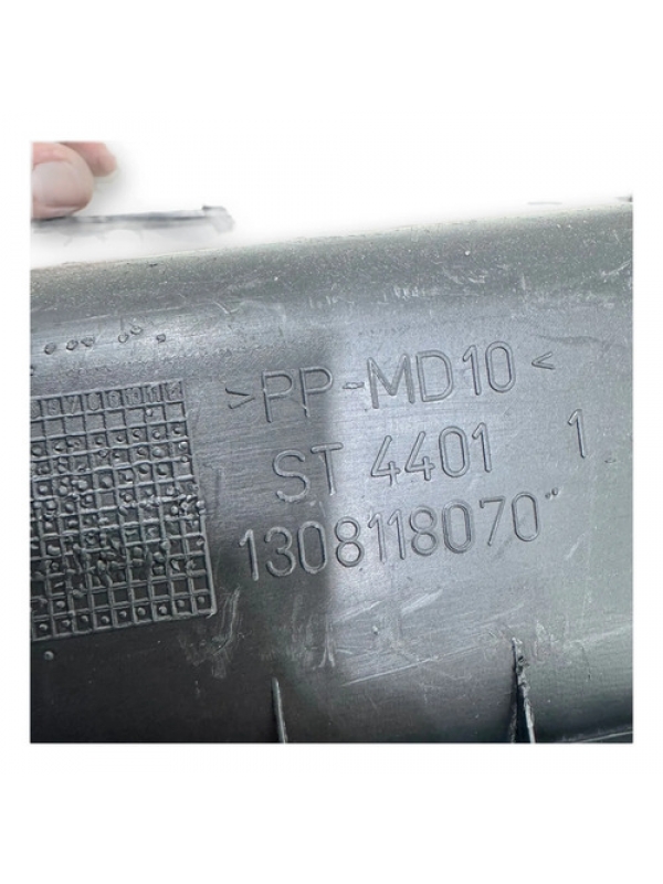 Porta Luvas Fiat Ducato Maxicargo 2023 2024 2025 2026