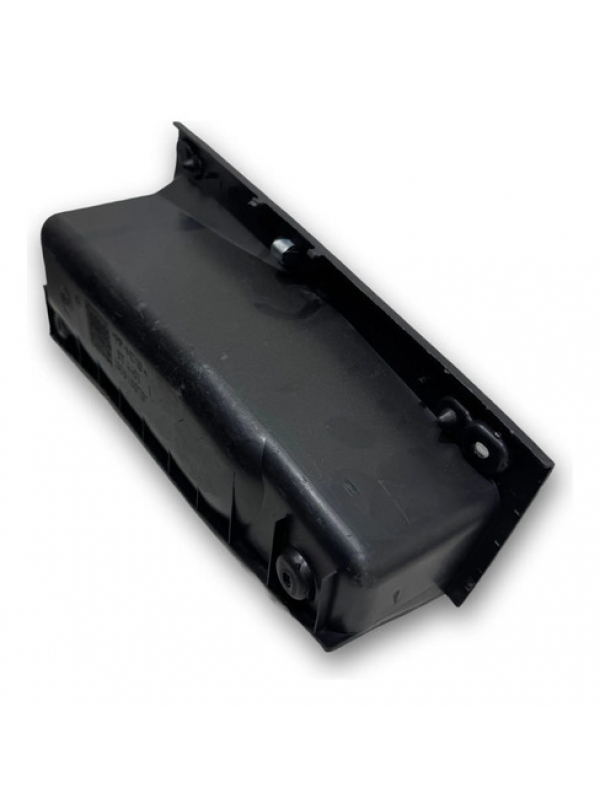Porta Luvas Fiat Ducato Maxicargo 2023 2024 2025 2026