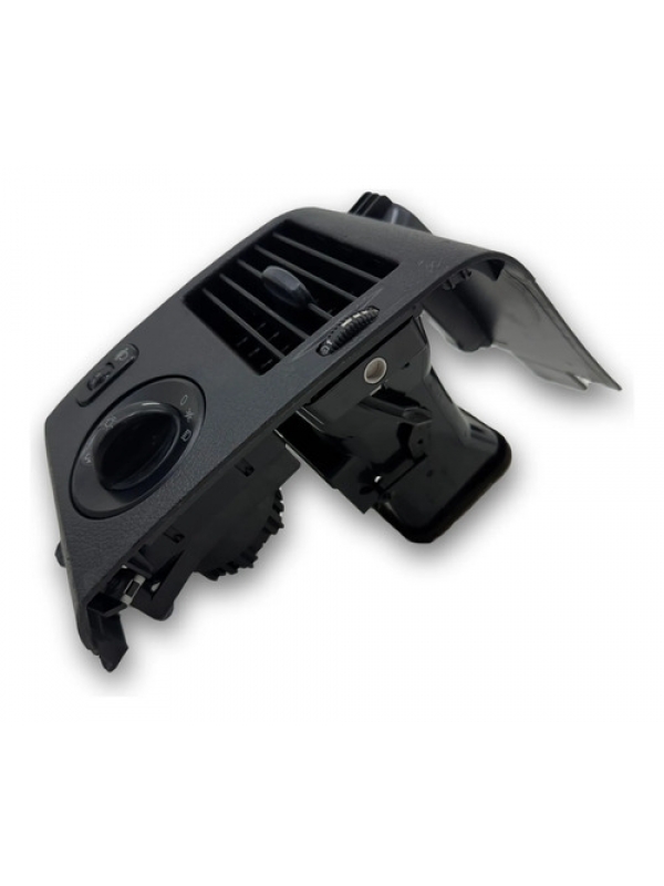 Difusor Ar Condicionado Esquerdo Sprinter 415 515 2013 2019