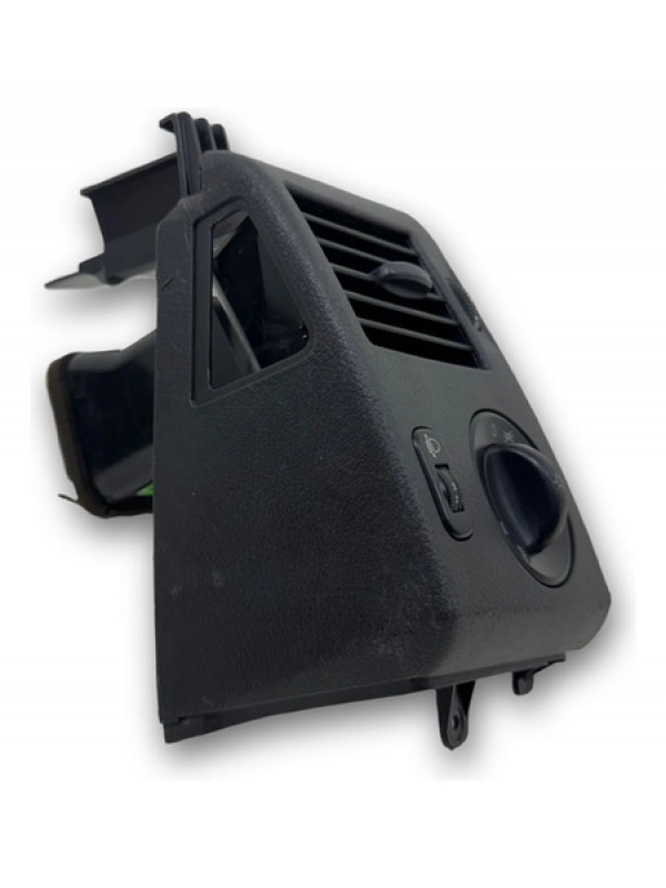 Difusor Ar Condicionado Esquerdo Sprinter 415 515 2013 2019