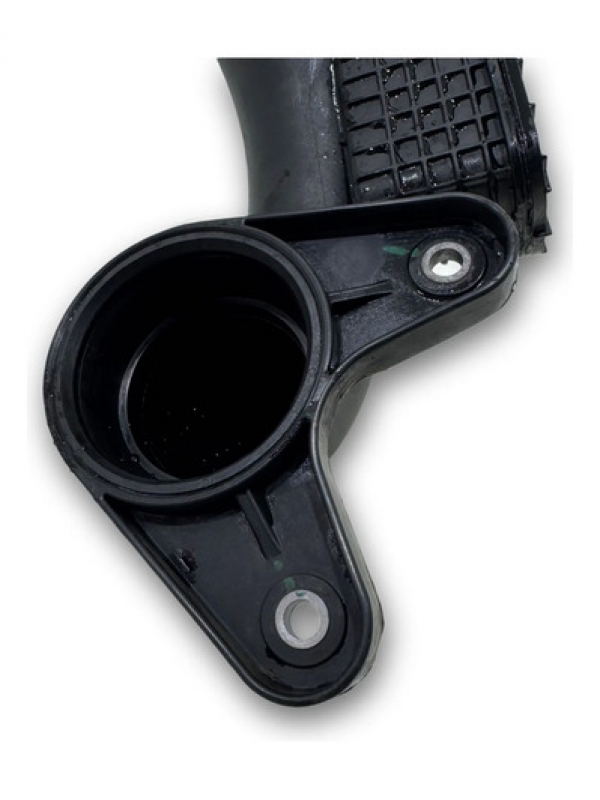 Mangueira Do Filtro De Ar Renault Master 2.3 2023 2024 2025.