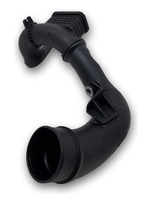 Mangueira Do Filtro De Ar Renault Master 2.3 2023 2024 2025.