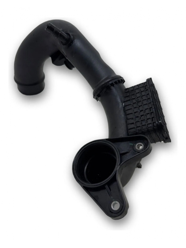 Mangueira Do Filtro De Ar Renault Master 2.3 2023 2024 2025.