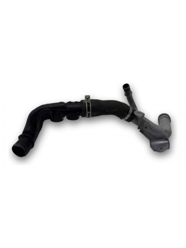 Tubo Cano Água Do Motor Renault Master 2.3 2023 2024 À 2026