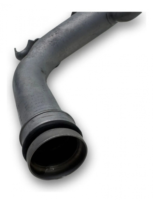 Tubo Cano Água Do Motor Renault Master 2.3 2023 2024 À 2026
