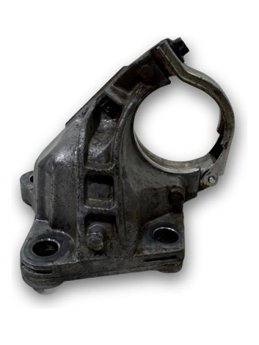 Suporte Semi Eixo Lado Direito Renault Master 2.3 2023 À 026