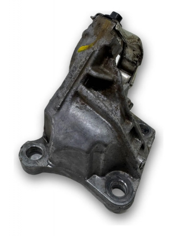 Suporte Semi Eixo Lado Direito Renault Master 2.3 2023 À 026