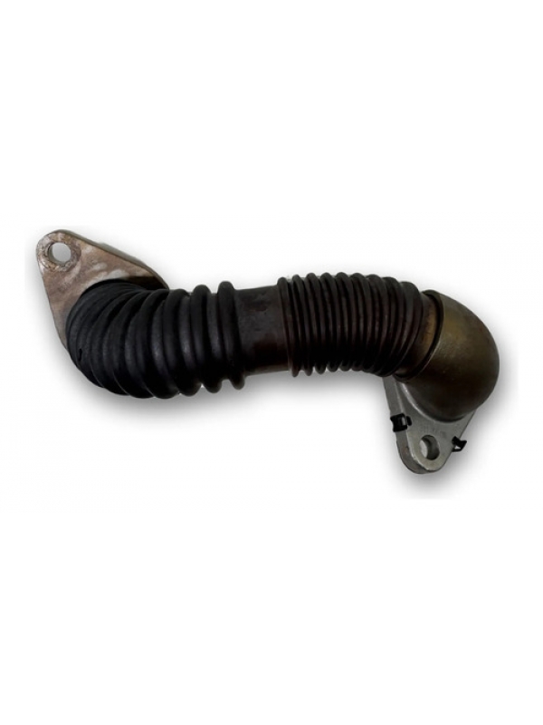 Tubo Cano Válvula Egr Renault Master 2.3 2023 2024 2025 2026