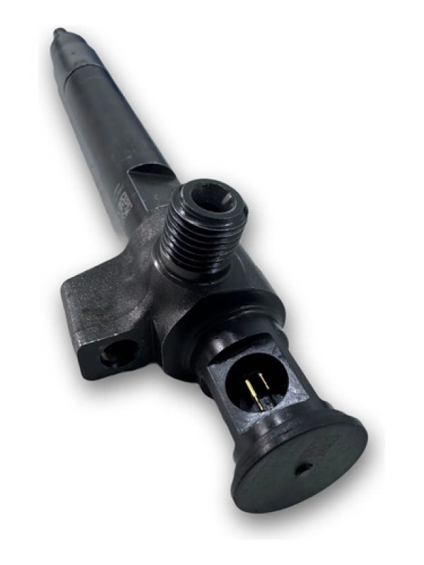 Jogo Bico Injetor Boxer Jumper 2018/2024 Ducato 2.0 23/24. 220v