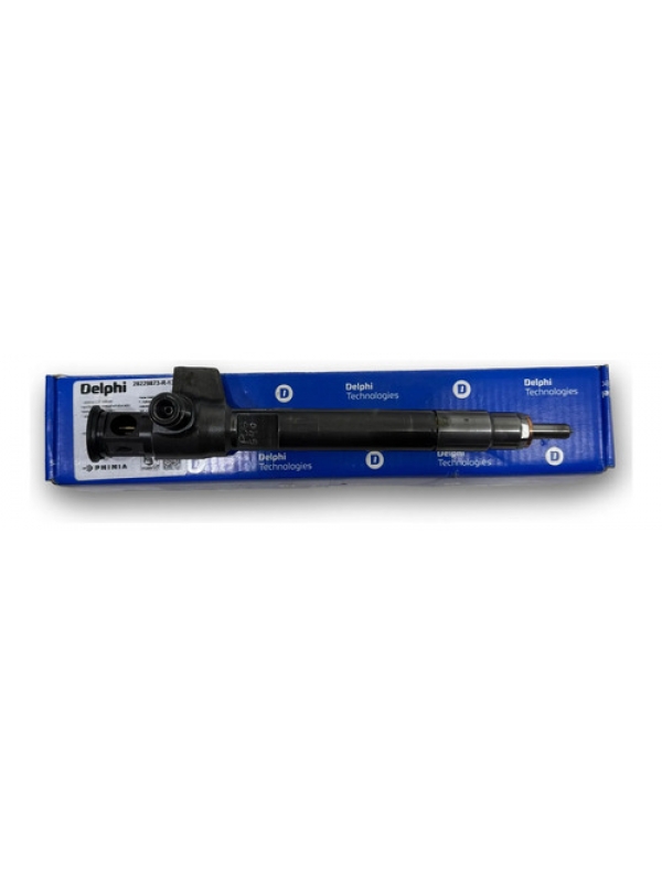 Jogo Bico Injetor Boxer Jumper 2018/2024 Ducato 2.0 23/24. 220v