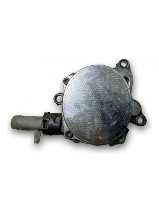 Bomba De Vácuo Da Renault Master 2.3 2023 2024 2025 2026.