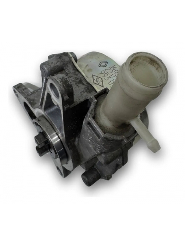 Bomba De Vácuo Da Renault Master 2.3 2023 2024 2025 2026.