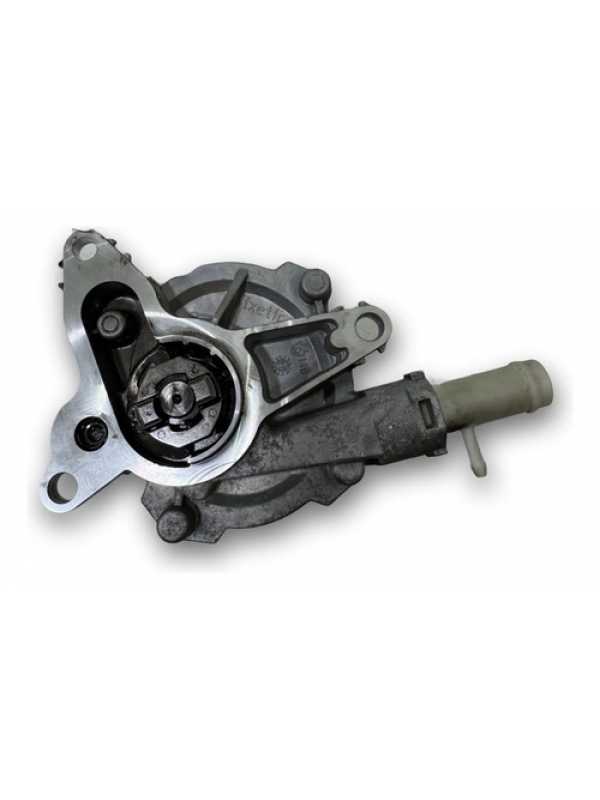 Bomba De Vácuo Da Renault Master 2.3 2023 2024 2025 2026.