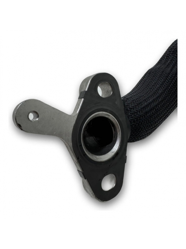 Tubo Da Válvula Egr Renault Master 2.3 2023 2024 2025 2026.