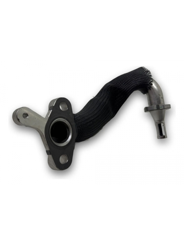 Tubo Da Válvula Egr Renault Master 2.3 2023 2024 2025 2026.
