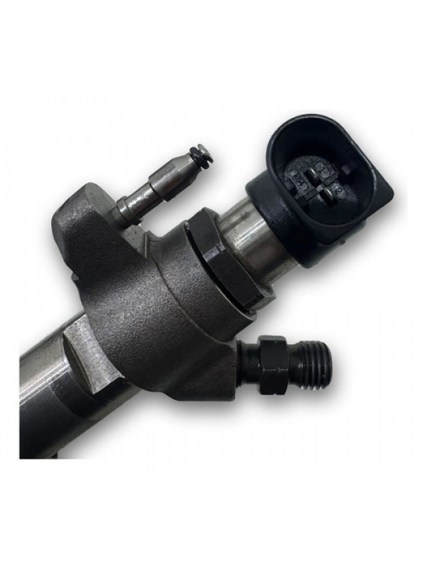 Jogo De Bico Injetor Renault Master 2.3 2023 2024 2025 2026. 220v