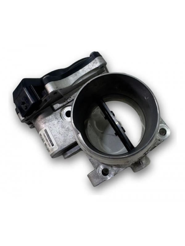 Tbi Corpo Borboleta Renault Master 2.3 2023 2024 2025 2026.