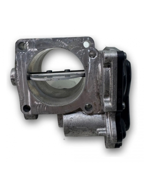 Tbi Corpo Borboleta Renault Master 2.3 2023 2024 2025 2026.
