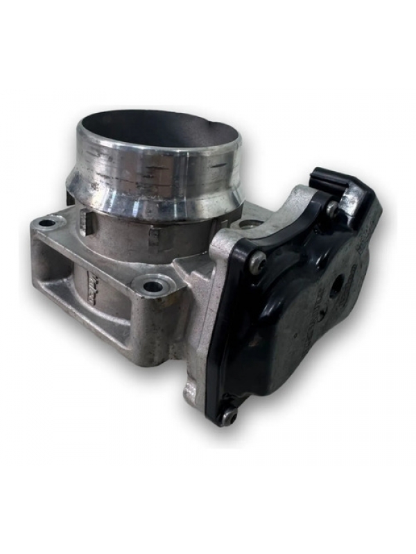 Tbi Corpo Borboleta Renault Master 2.3 2023 2024 2025 2026.