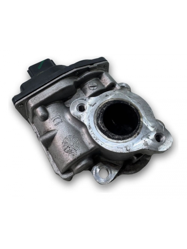 Válvula Egr Renault Master 2.3 2023 2024 2025 2026 Original.