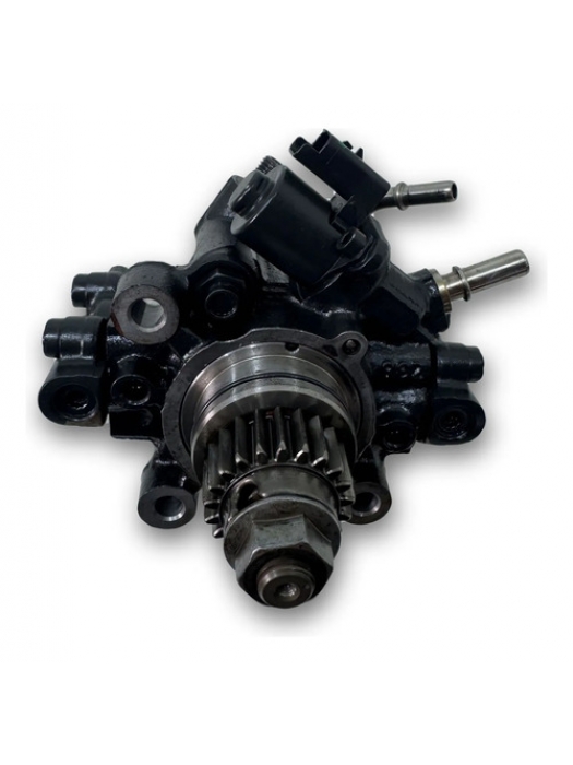 Bomba De Alta Pressão Renault Master 2.3 2023 2024 2025 2026