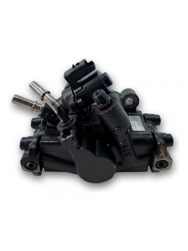 Bomba De Alta Pressão Renault Master 2.3 2023 2024 2025 2026