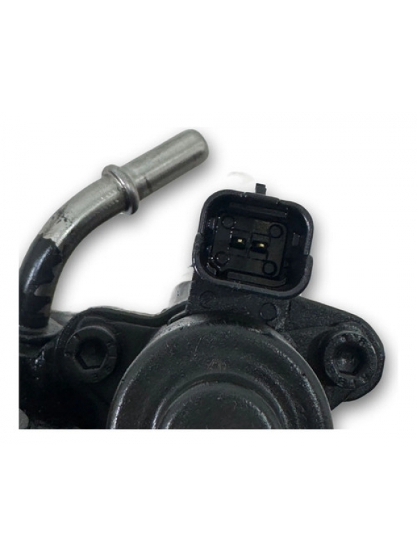 Bomba De Alta Pressão Renault Master 2.3 2023 2024 2025 2026