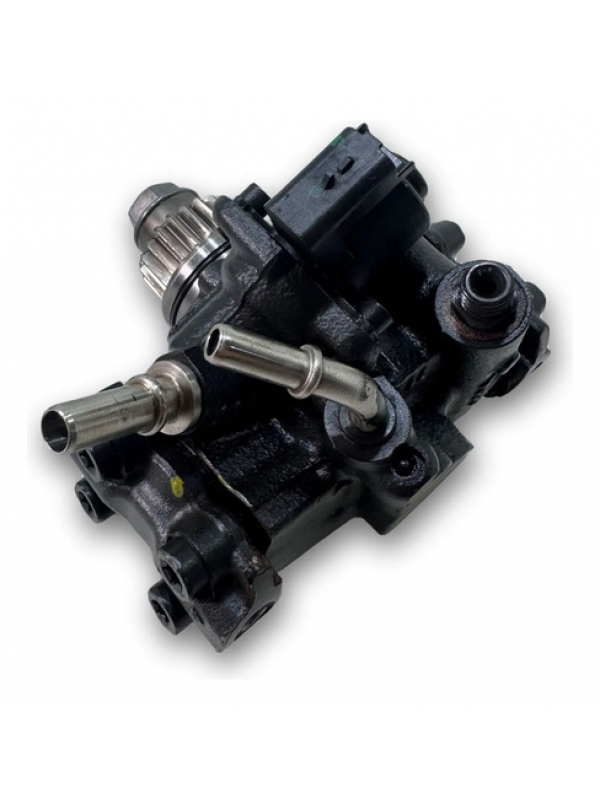 Bomba De Alta Pressão Renault Master 2.3 2023 2024 2025 2026