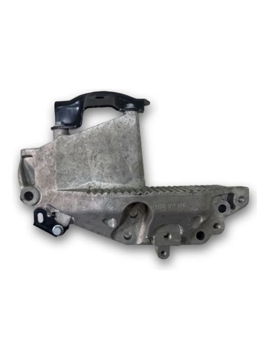 Suporte Do Motor Renault Master 2.3 2023 2024 2025 2026 Nova