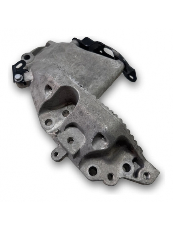 Suporte Do Motor Renault Master 2.3 2023 2024 2025 2026 Nova