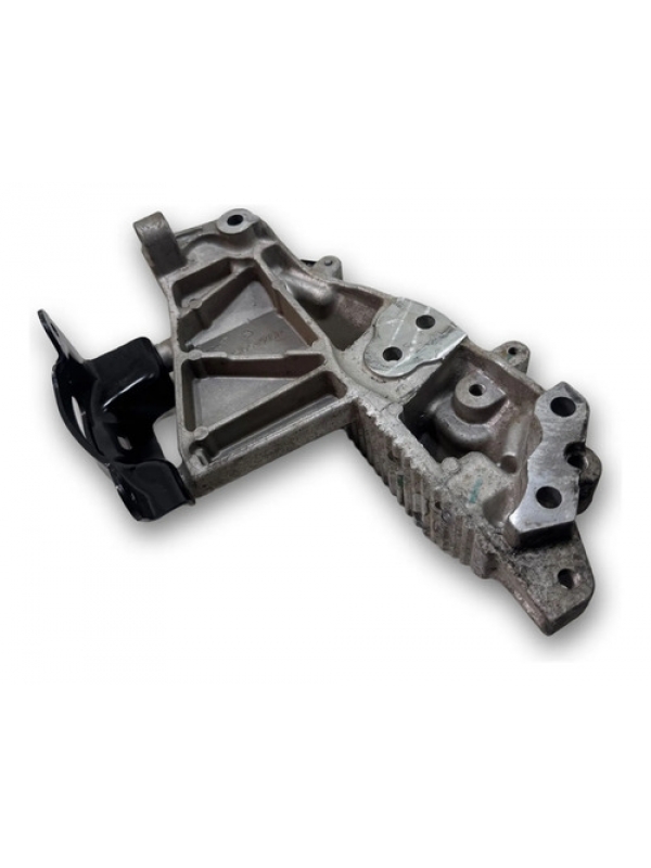 Suporte Do Motor Renault Master 2.3 2023 2024 2025 2026 Nova