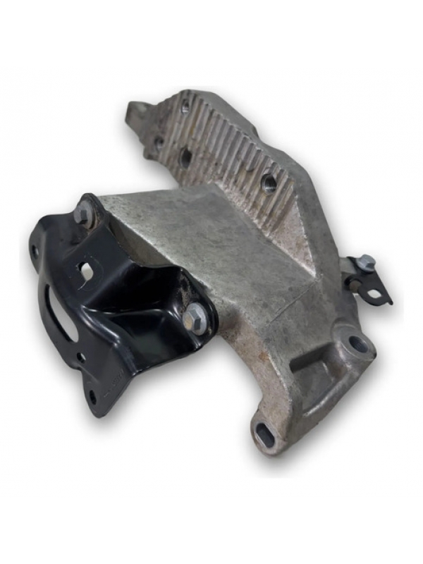 Suporte Do Motor Renault Master 2.3 2023 2024 2025 2026 Nova