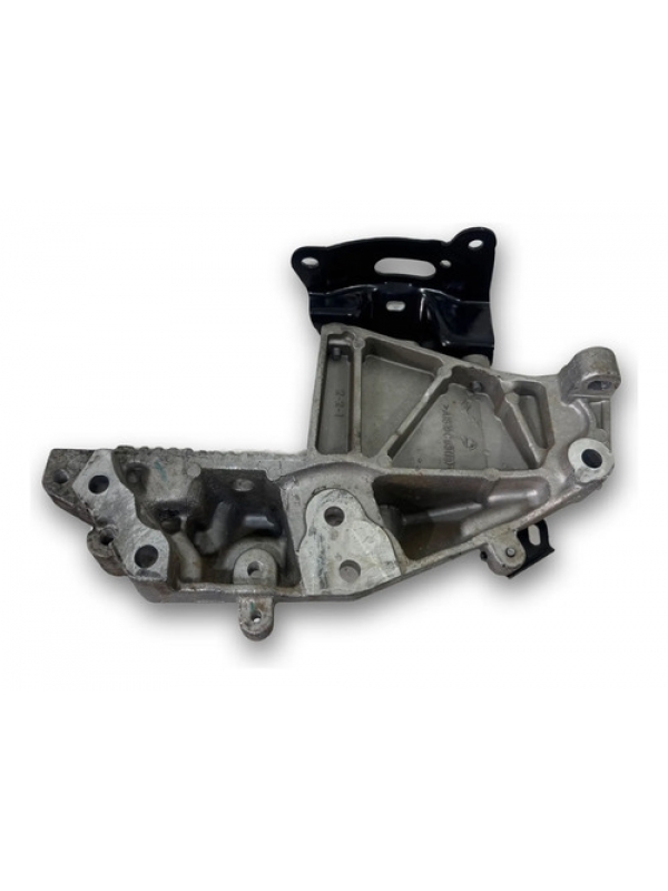 Suporte Do Motor Renault Master 2.3 2023 2024 2025 2026 Nova