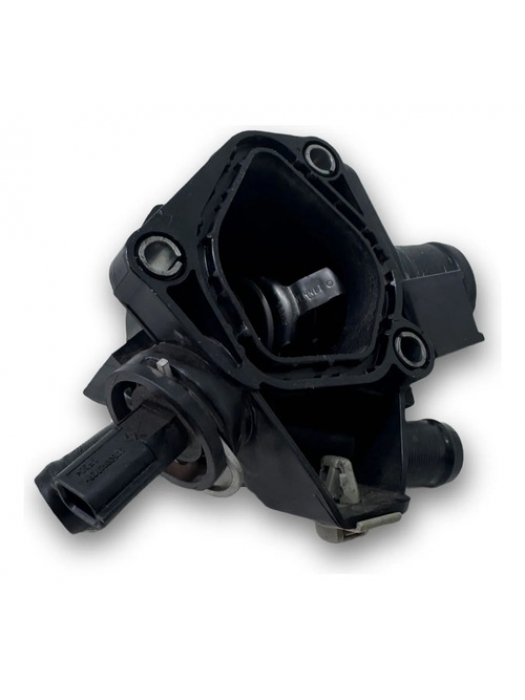 Válvula Termostática Renault Master 2.3 2023 2024 2025 2026.