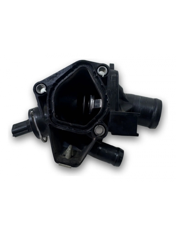 Válvula Termostática Renault Master 2.3 2023 2024 2025 2026.