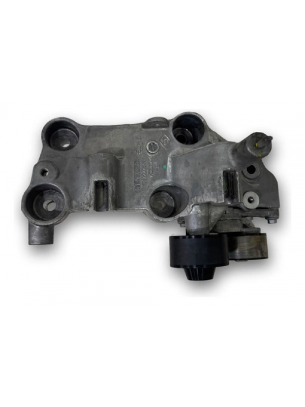 Suporte Do Alternador Renault Master 2.3 2023 2024 2025 2026