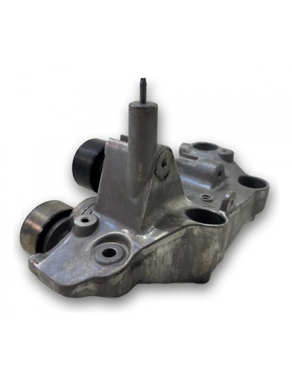 Suporte Do Alternador Renault Master 2.3 2023 2024 2025 2026