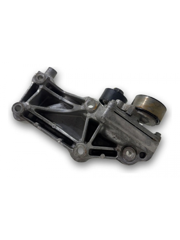 Suporte Do Alternador Renault Master 2.3 2023 2024 2025 2026