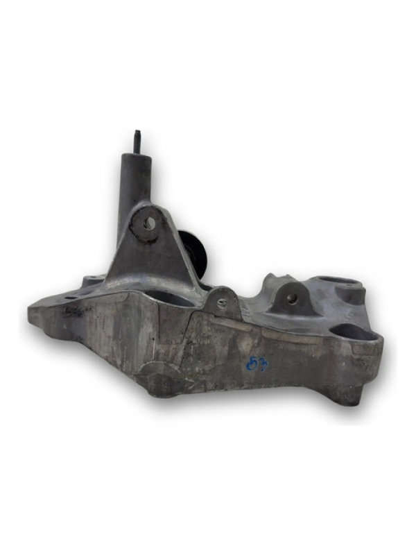 Suporte Do Alternador Renault Master 2.3 2023 2024 2025 2026