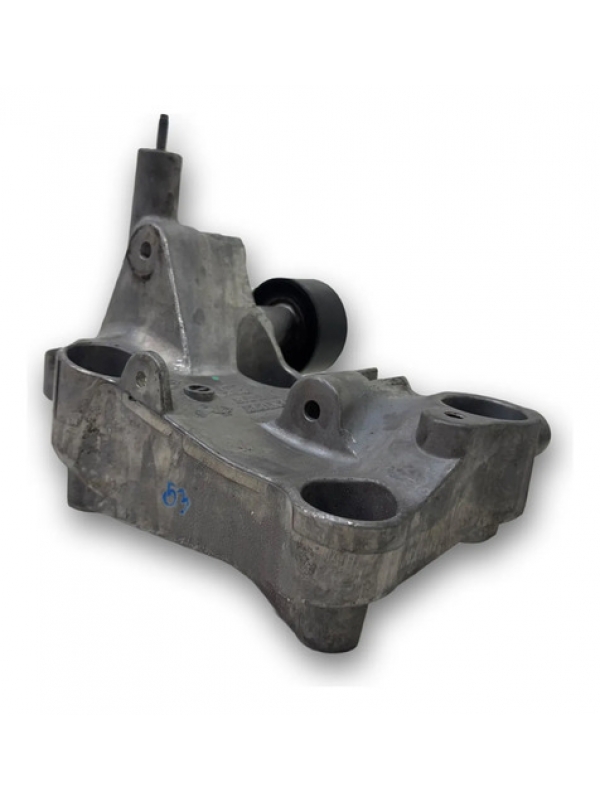 Suporte Do Alternador Renault Master 2.3 2023 2024 2025 2026